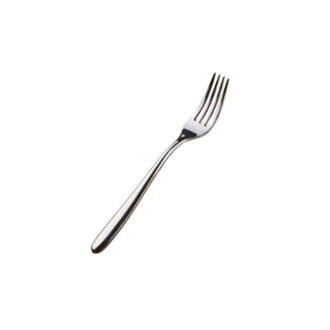 Forchettina Dolce Praiano – Posateria De Luca