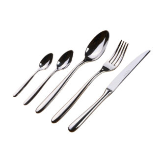 Pala Torta Praiano – Posateria De Luca