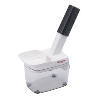 Snocciola-ciliegie In Plastica – Westmark