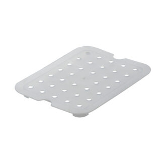 Falsi Fondi Forati Gastronorm In Polipropilene – Mori 2A