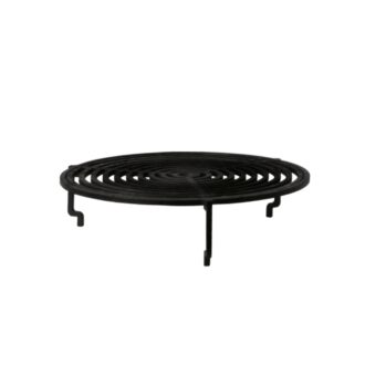 Griglia Rotonda Per Barbecue Ofyr – Ofyr