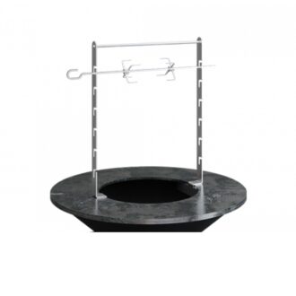 Set Girarrosto Ofyr – Ofyr