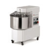 Impastatrice A Spirale 25 kg Motore Trifase 2 Velocità – Mecnosud