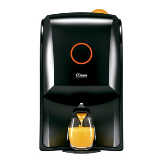 Spremiagrumi Soul – Zumex