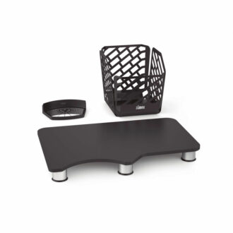 Corner Per Spremiagrumi Soul – Zumex