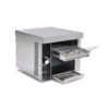 Tostapane A Nastro Doppio – Horecatech