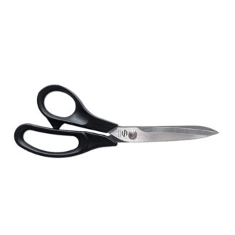 Forbice Multiuso 21 cm In Acciaio Inox Con Manico In Nylon – Ambrogio Sanelli