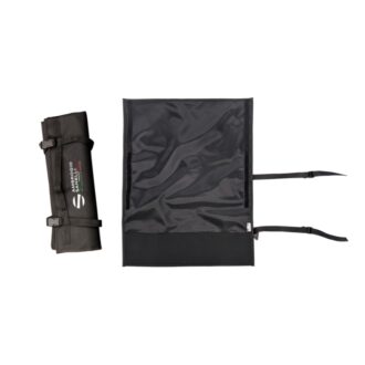 Rotolo Portacoltelli Vuoto – Ambrogio Sanelli