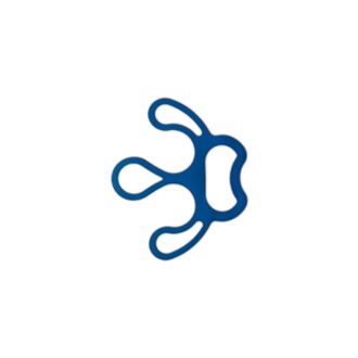 Tendiguanti In Plastica – Ambrogio Sanelli