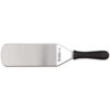 Spatola Lasagna Rigida Linea Supra – Ambrogio Sanelli