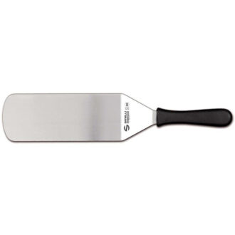 Spatola Hamburger Linea Supra – Ambrogio Sanelli