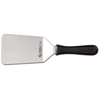 Spatola Lasagna Rigida Linea Supra – Ambrogio Sanelli