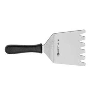 Spatola Per Griglia Linea Supra – Ambrogio Sanelli