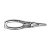 Pinza Per Crostacei In Acciaio Inox 19 cm – Ambrogio Sanelli
