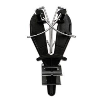 Affilacoltelli Da Tavolo Manuale Sharp’Easy – Ambrogio Sanelli