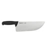 Spelucchino 11 cm Linea Supra – Ambrogio Sanelli