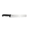 Coltello Formaggio Punta Quadra Linea Supra – Ambrogio Sanelli