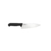 Spelucchino 11 cm Linea Supra – Ambrogio Sanelli