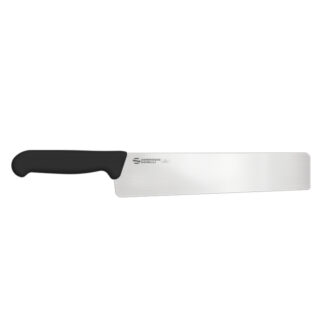 Coltello Pasta Linea Supra – Ambrogio Sanelli