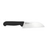 Coltello Pizza 16 cm Linea Supra – Ambrogio Sanelli