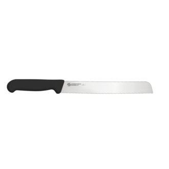 Coltello Pane Linea Supra – Ambrogio Sanelli