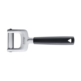 Coltello Julienne Linea Triangle – Triangle