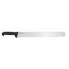 Spatola Lasagna Rigida Linea Supra – Ambrogio Sanelli