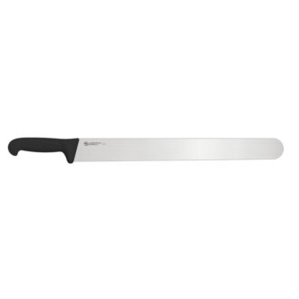 Coltello Prosciutto – Kebab 40 cm Linea Supra – Ambrogio Sanelli