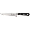 Spelucchino 11 cm Linea Chef – Ambrogio Sanelli