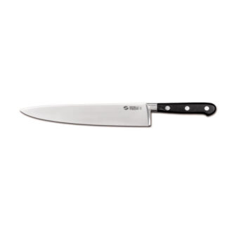 Coltello Trinciante Cuoco Linea Chef – Ambrogio Sanelli