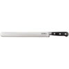 Spelucchino 11 cm Linea Chef – Ambrogio Sanelli