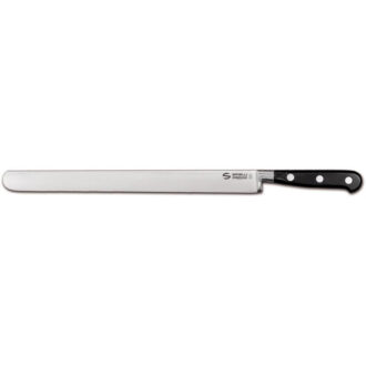 Coltello Per Prosciutto Linea Chef – Ambrogio Sanelli
