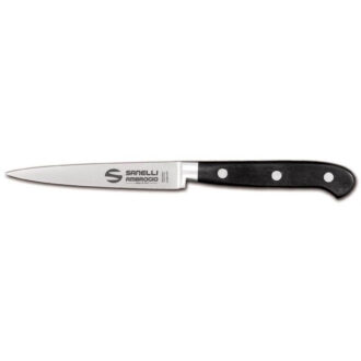 Spelucchino 11 cm Linea Chef – Ambrogio Sanelli