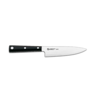 Coltello Chef Linea Hasaki – Ambrogio Sanelli