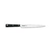 Coltello Yanagi – Sashimi Linea Hasaki – Ambrogio Sanelli