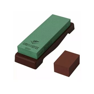 Pietra Per Affilare Naniwa Linea Chosera Con Supporto – Naniwa