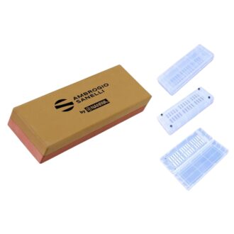 Pietra Per Affiliare Naniwa 1000/3000 – Naniwa