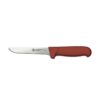 Coltello Disosso Linea BBQ – Ambrogio Sanelli