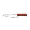 Coltello Trinciante Cuoco Linea BBQ – Ambrogio Sanelli