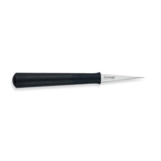 Stiletto Thailandese Linea Triangle – Triangle
