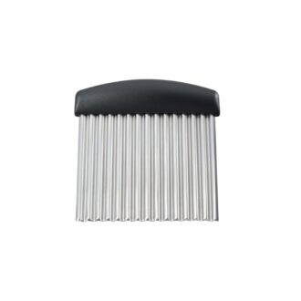 Decoratore Ondulato Linea Triangle – Triangle