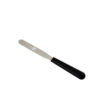 Spatola Spalmatutto In Acciaio Inox E Manico In Nylon – Svanera