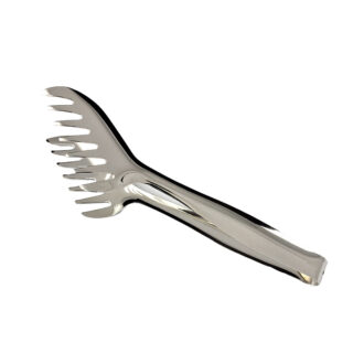 Molla Spaghetti In Acciaio Inox Spesso – Svanera