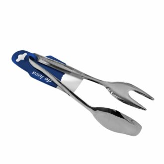 Molla A Servire Acciaio Inox – Svanera Molla A Servire Acciaio Inox – Svanera