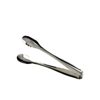 Molla Ghiaccio In Acciaio Inox Spesso 19 cm – Svanera