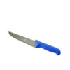 Coltello Francese Con Manico Blu In Nylon – Svanera
