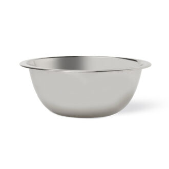 Bacinella Conica Inox – Comas Bacinella Conica Inox – Comas