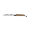 Coltello Bistecca Alps – Comas