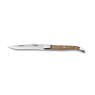 Coltello Bistecca Alps – Comas
