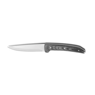 Coltello Bistecca Torino – Comas